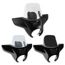 HONDA CM1100 2021-2022 ABS Motorcykel Forrude Forrude