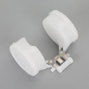 Sada pro přestavbu karburátoru pro ZR750 (ZR-7) 2000 ZR750 (ZR-7S) 2001-2003 Generic