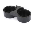 2014-2019 Chevrolet C7 Corvette Duel utdragbar och infällbar mugghållare