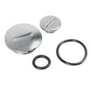 50cc 70cc 90cc 110cc 125cc ATV moottorin staattorin sivusuojus Taotao Sunlille