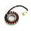 Bobina de carga de batería para Johnson Evinrude 40 50 HP 4 tiempos 99-00 5031463 Genérico