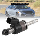 Honda Civic 1,5L 2016-2020 16010-59B-305 1kpl Polttoainesuutin 16010-59B-315