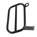Bagasjehylle Side Sadelbag Brakett for BMW R9T 14-22 Pure 17-22 791