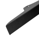 2006-2010 SUZUKI GSXR 600/750 Ritzel Kettenschutz Schutzabdeckung