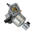 Kawasaki FH580V adequado para carburador John Deere 235 15004-7060 19 HP