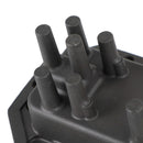 85-92 Johnson Evinrude 6/8 Cyl 185-300Hp 35Amp 193-3689 Spændingsregulator