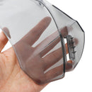 Speed Triple 1200 RS 2021-2022 Windschutzscheibe Windschutzscheibe