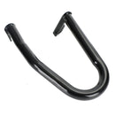 2021 Honda Cm 1100 Cmx 1100 Ochrana motoru Crash Bar Black Generic