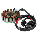 2014-2023 Honda Generator Stator for Rancher 420 TRX420 FE1 FM1 FM2 TE1 TM1 4x4