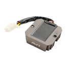 Staattorin säätimen tiivistesarja Kawasaki KZ 1100-B1 KZ1100B2 GPz 1100 1981 1982