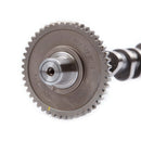Audi (Q5 2.0L 2011-2017) (TT 2.0L 2009-2015) indsugnings- og udstødningsknastaksel timing gear samling