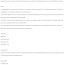 USB-laddare dockningskabel laddare för Garmin Fenix ​​​​5 5s 5x Plus klocka