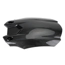 YAMAHA YZF-R1 YZF R1M R1S 2015-2019 Heckfender Kotflügel Verkleidungshaube