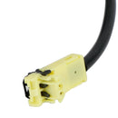 Squib Spiral Cable Wrap Feather B5567-BT10A til Nissan Dualis Qashqai 2006-2014