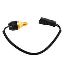 Kontakt AS tryk 309-5769 til Caterpillar CAT 311C 312C 314C 315C gravemaskine