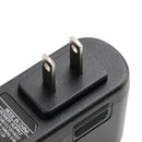 Cargador BC-173 BP224 base rápida de batería para ICOM IC-M31 M32 M2A M21 M33 M34 M35