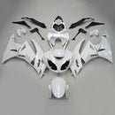 Suihkusarja Kawasaki ZX6R 636 2009-2012 Genericille