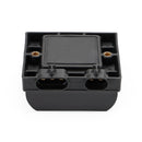 Regulator napięcia prostownika 74700042 dla Pan America 1250 Sportster S 1250 21-23