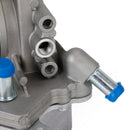 2006+ Ford Transit 2.2 FWD MK7 MK8 Ölkühler 1829179 Fedex Express