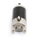 Arranque apto para Polaris 570 Sportsman Ranger RZR ACE ATV UTV 2015-2019 4014909 Genérico