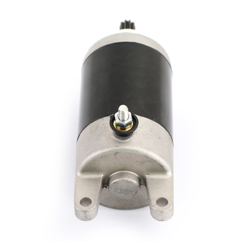 Arranque apto para Polaris 570 Sportsman Ranger RZR ACE ATV UTV 2015-2019 4014909 Genérico