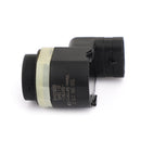1 szt. Czujnik parkowania PDC 1S0919275D Nadaje się do VW Golf Audi A5 A6 Quattro Q7 Generic
