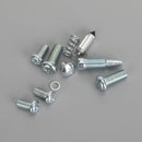 Sada na přestavbu karburátoru vhodná pro Ninja ZX-9R GPZ 900 R ZX900A/B/C 1994-03