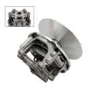 2023 Polaris RZR PRO R 4 SPORT Vorderer Kupplungsvariator-Riemenscheibensatz 1327309