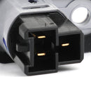 Nissan Pathfinder Altima 300ZX 2536041L01 Dørbryter