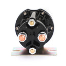 Solenoid für 2010+ EZ-GO Electric 48V TXT &amp; alle 48 Volt MPT 800/1000 Fahrzeuge Generic