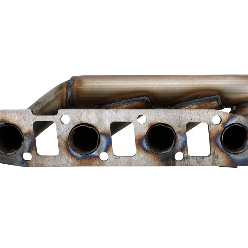 Nissan Titan 5.6L 2004-2015 Manifold venstre og høyre katalysatorer