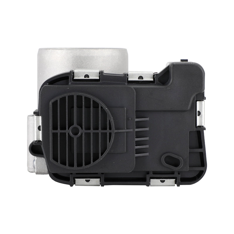 Cuerpo del acelerador 03F133062B 03F133062 para motores Audi VW 1,2 1,4 L CBZB y CBZA