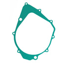 Yamaha YFP350U Terra Pro 1988 Statorregulator likriktarpackningssats