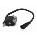 Zündspulenmodelle passend für Kawasaki 21171-0743 21171-0711 FR FS FX Serie Generic