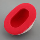 Vzduchový filtr pro Yamaha Blaster 200 YFS200 88-06 YFM125 YFM250 Grizzly Raptor