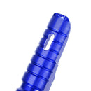 Fußrasten hinten für PEUGEO Speedfight 4 50 125 150 ganzjährig Generic