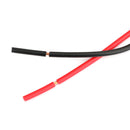 MIG CO2 Svejsemaskine Panel Euro Connector Adapter Sokkel Central Konvertering