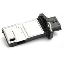 Nuevo sensor de flujo de aire masivo MAF Factory 22680-7S000 AFH70M-38 AF-NS01 Genérico
