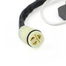 Prostownik regulatora odpowiedni do silnika zaburtowego Suzuki DF 200 225 250 km 04-17 32800-93J03 Generic