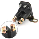 12V OEM pro Posombetta Solenoid Relay Switch 862-1211-211-16 MTD 725-04439 ATV