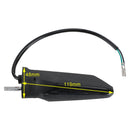 Přední zadní LED směrová světla pro HONDA CRF1000L Africa Twin 2015-2017 Generic