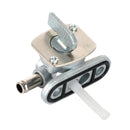 Gastank Kraftstoff Hahn Ventil Petcock Fit für Yamaha YZF R1 XJ900 YZ80 4KM-24500-00