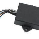 CDI-kelayksikkö sopii Yamaha 25HP 25B 25Q 25V 30HP 30H 30G 61N-85540-11 Generic