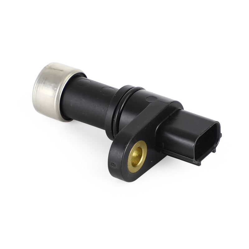 28820-RJ2-003 Sensor de Velocidade de Transmissão para Honda Accord Civic CR-V HR-V Genérico