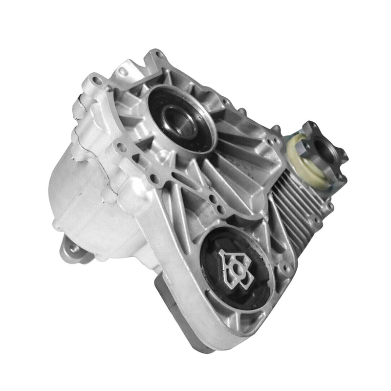 27107573216 27103455136 Verteilergetriebe mit Motor für BMW X3 E83 2.5L 3.0L 2003-2010 ATC400