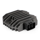 Yamaha YFM660 Grizzly YXR660 Rhino Magneto Stator+Spannungsgleichrichter+Dichtung Generic