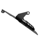 2015-2021 Yamaha YZF R1 R1M R1S Ritzel Kettenschutzabdeckung