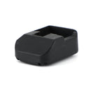 Nödparkeringsbromspedalbelägg 47120S0X003 för Honda CR-V Odyssey Pilot Generic