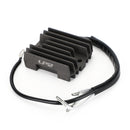Spannungsregler für Honda GCV520 GCV530 U GXV390 RT1 31750-Z0A-821