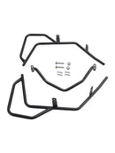 Yamaha Nmax 155 NMax 155 2021-2022 Motorbeskyttelsesramme Anti-Crash kofangerbeskytter